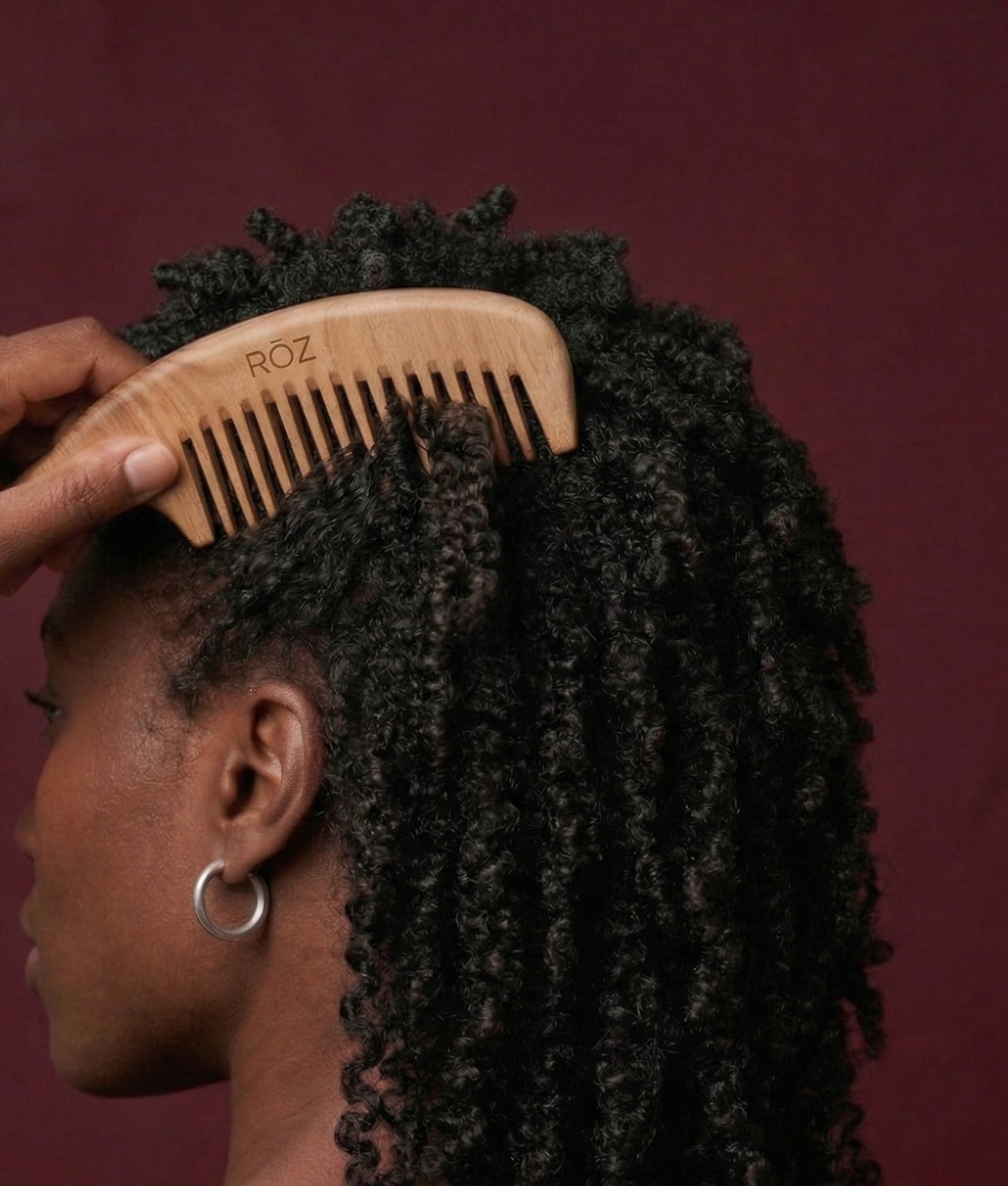 Hair Tools