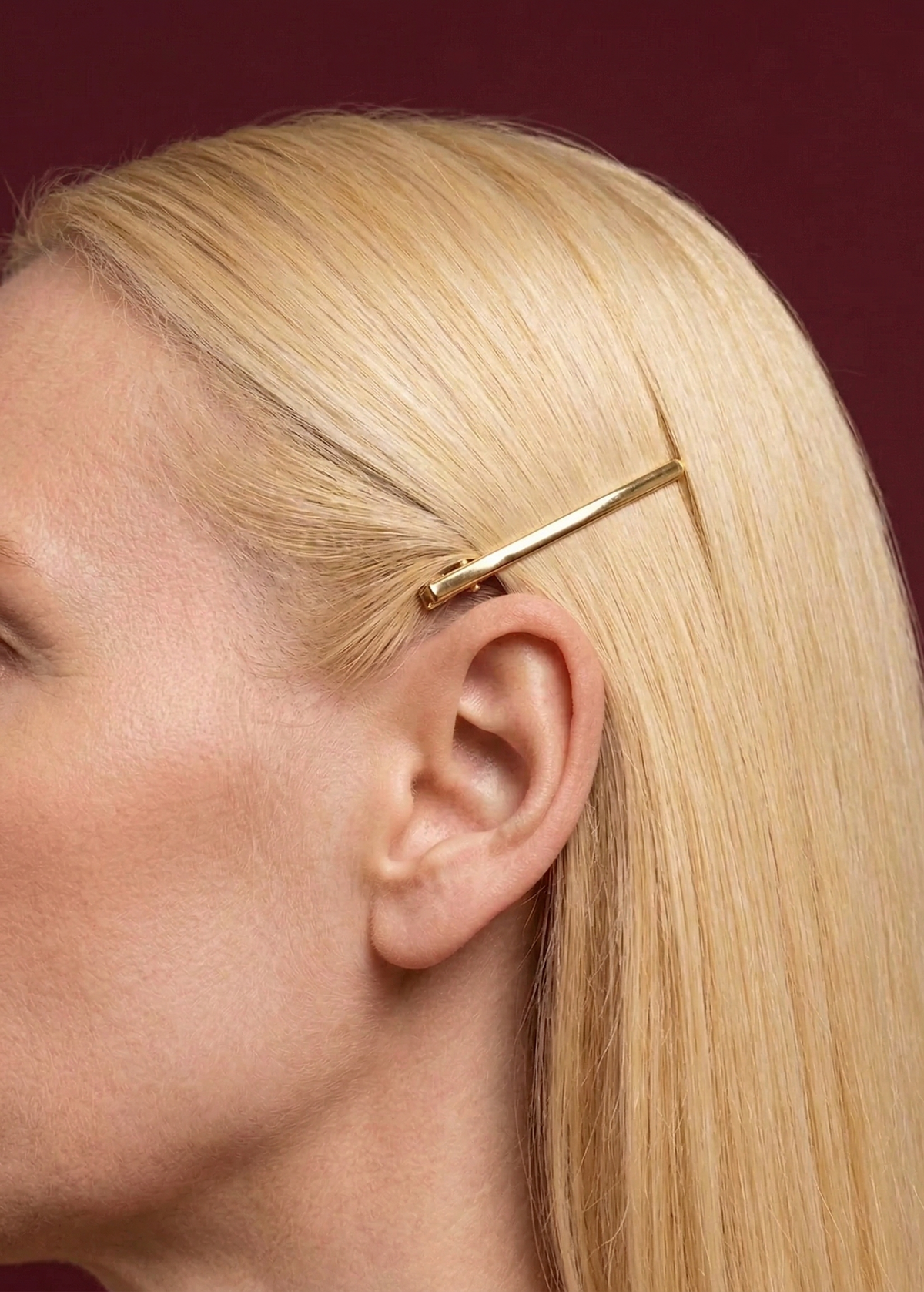 Hair Accessories