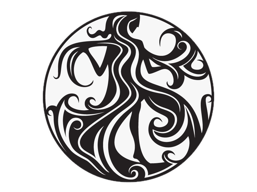 Oribe