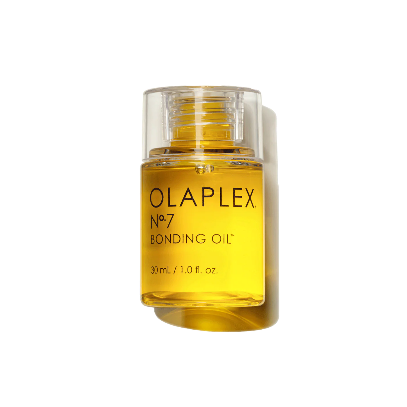 OLAPLEX 7