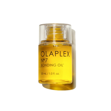 OLAPLEX 7