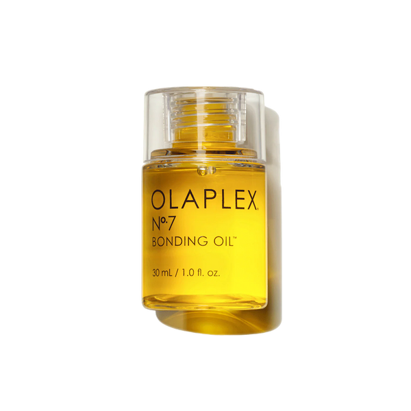 OLAPLEX 7
