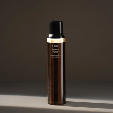 ORIBE grandiose mousse mini