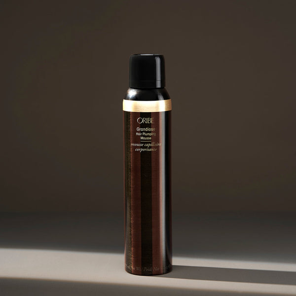 ORIBE grandiose mousse mini