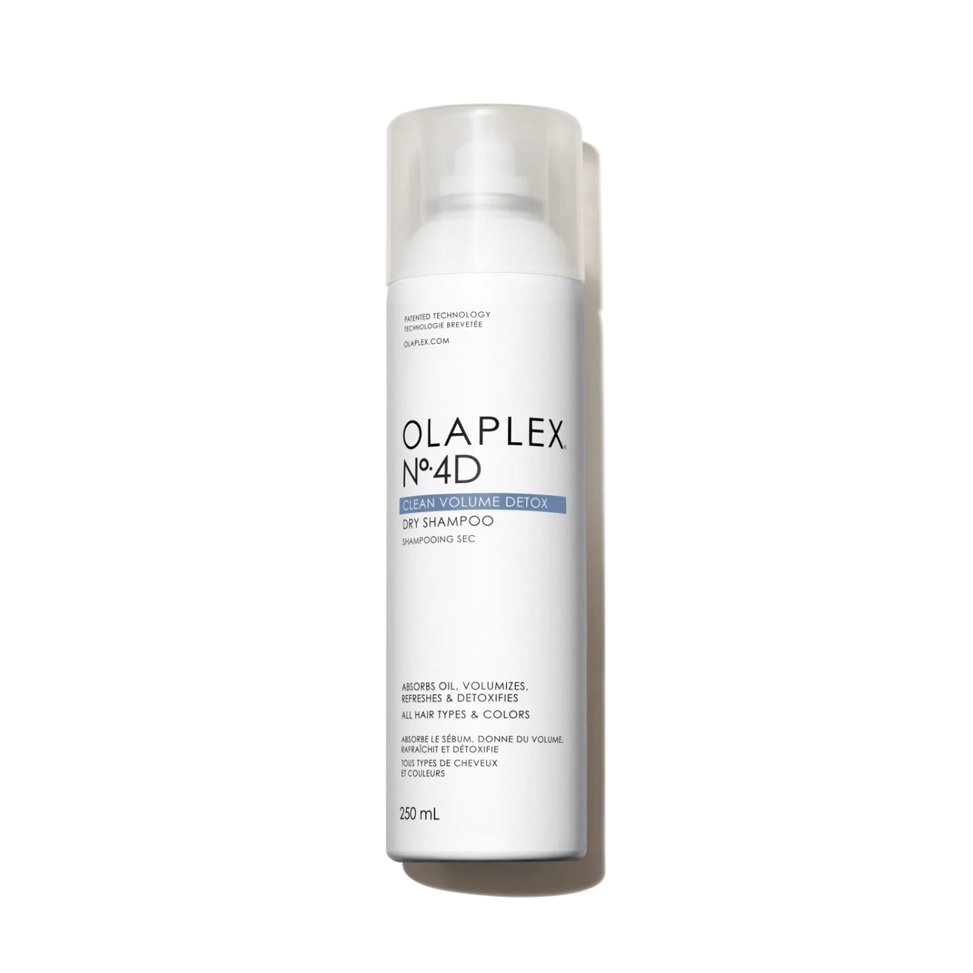 OLAPLEX N4D