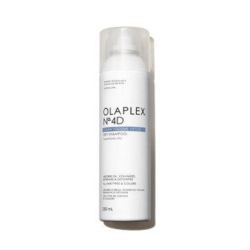 OLAPLEX N4D