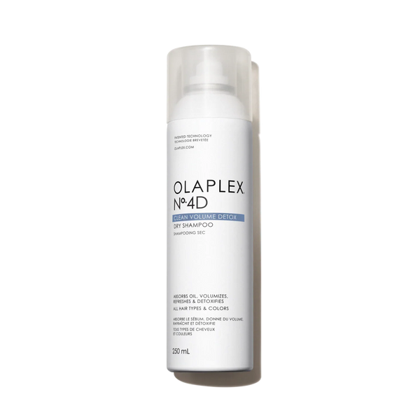 OLAPLEX N4D