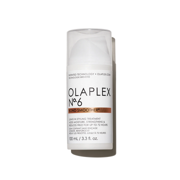 OLAPLEX N 6