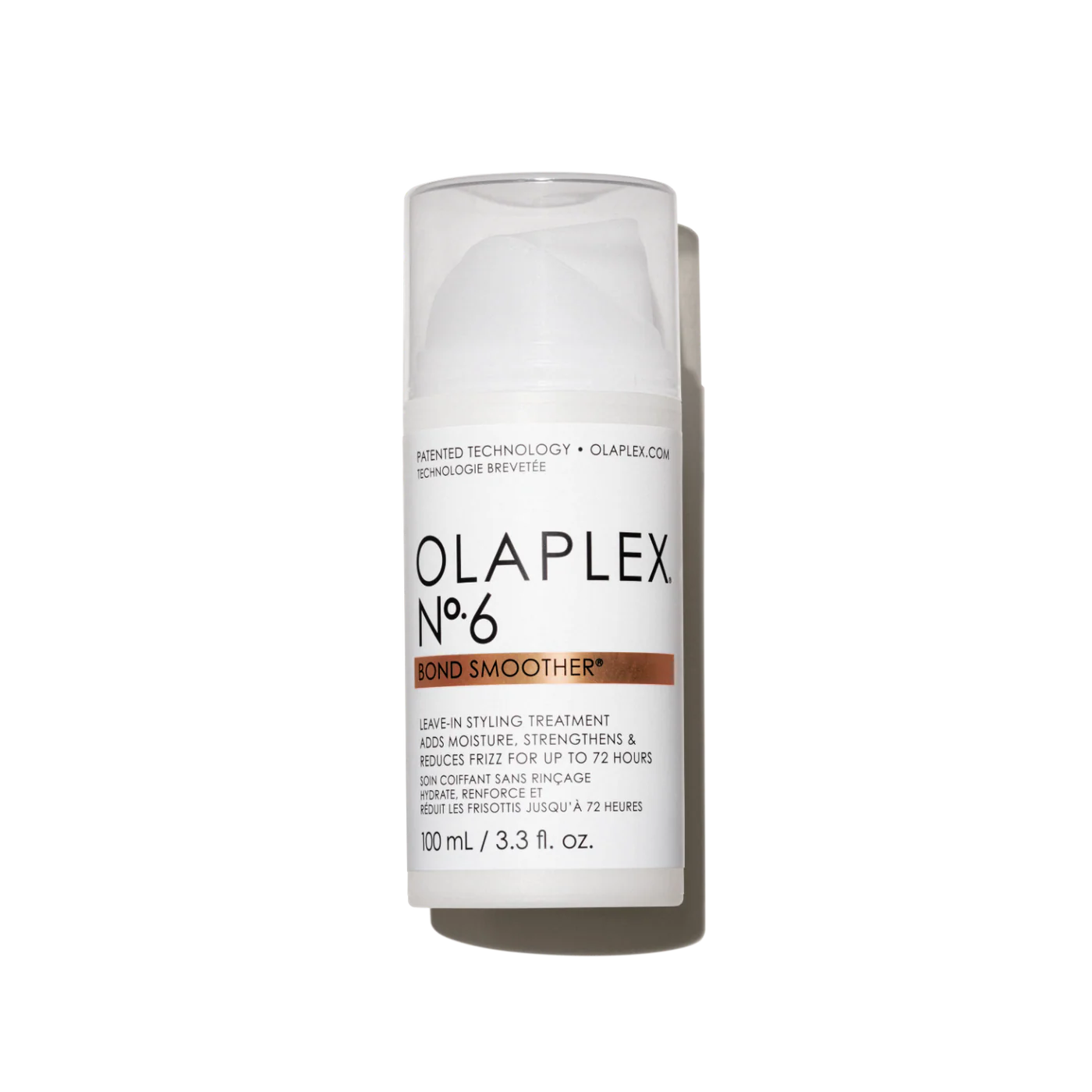 OLAPLEX 6