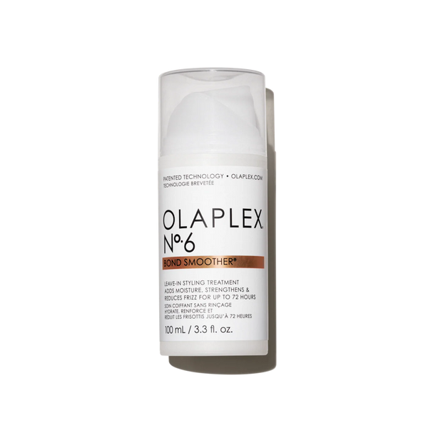 OLAPLEX 6
