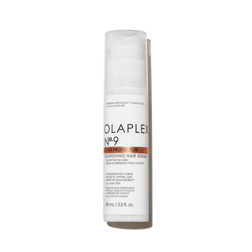 OLAPLEX 9