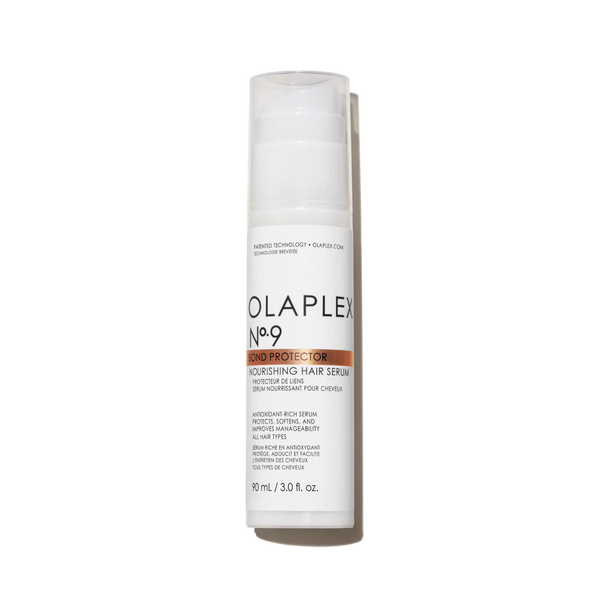 OLAPLEX 9