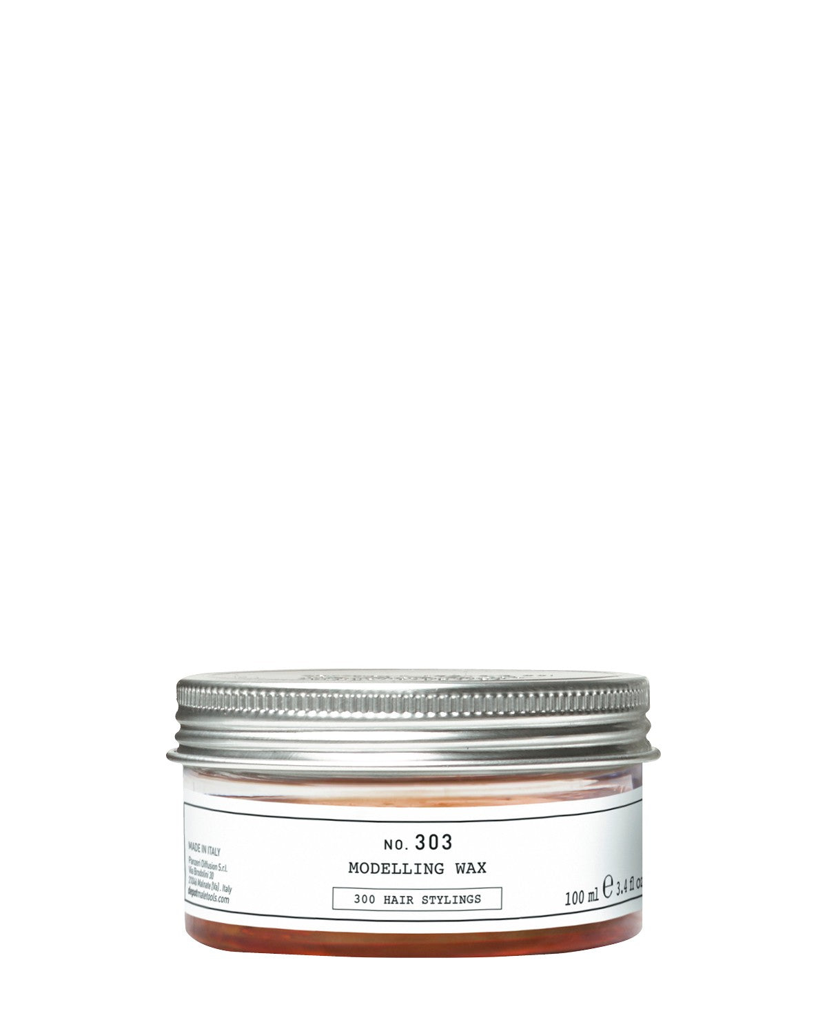 303 Modelling Wax