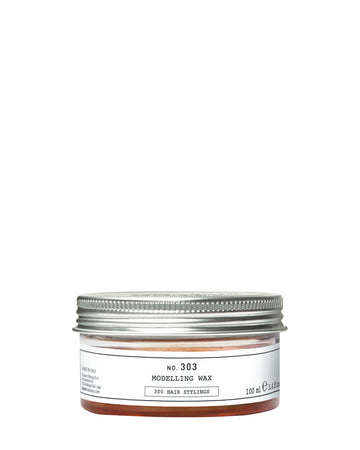 303 Modelling Wax
