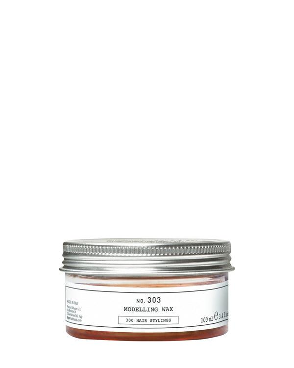 303 Modelling Wax