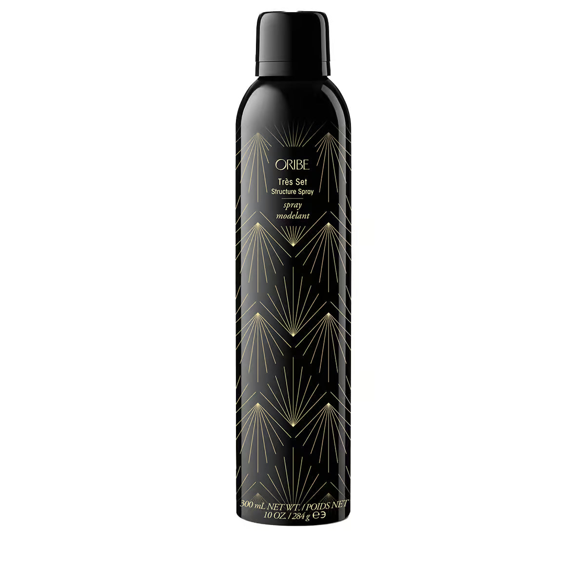 Oribe tres set