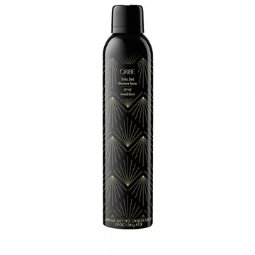 Oribe tres set