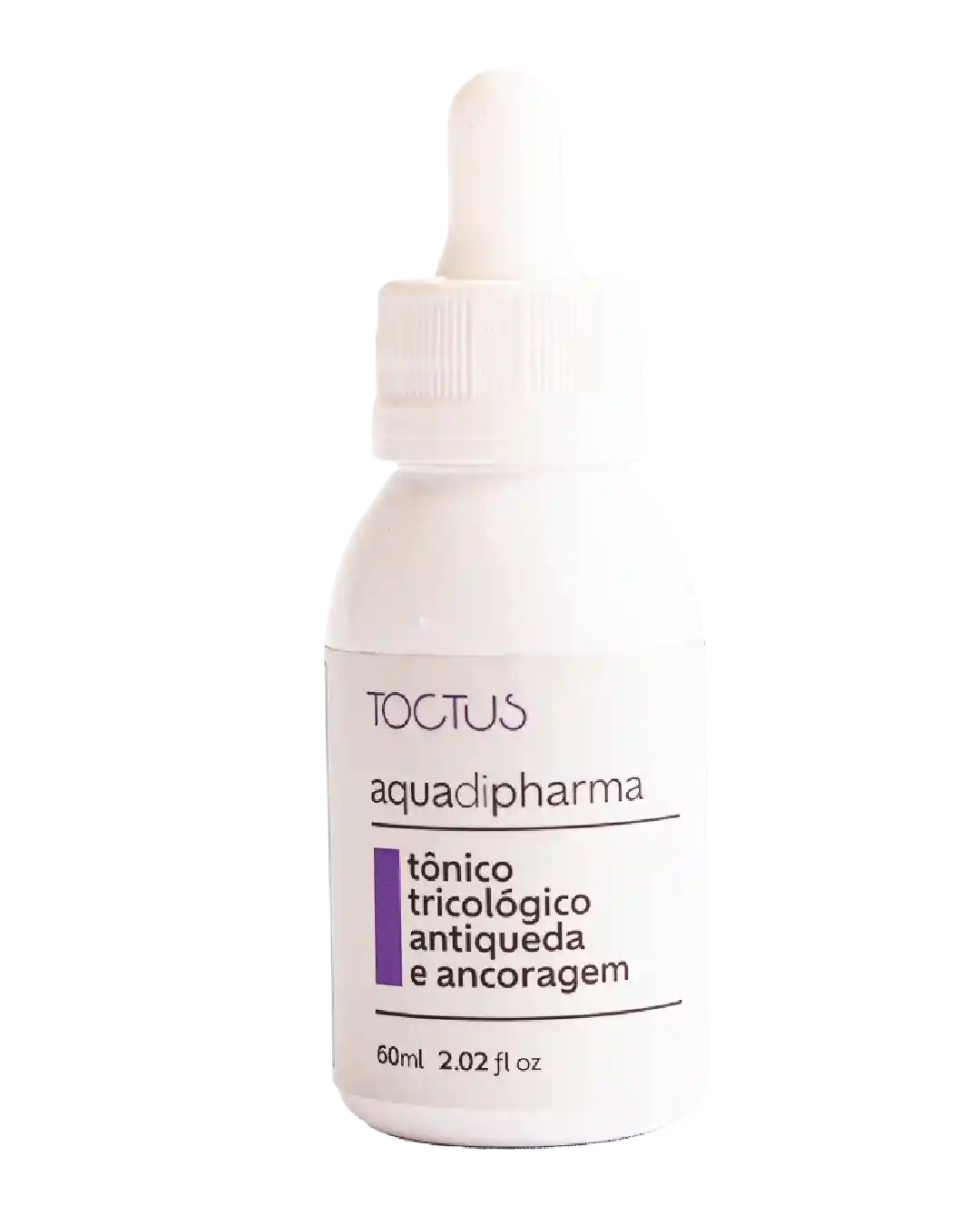 Aquadipharma
