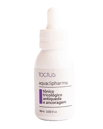 Aquadipharma