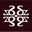Szabo Salon logo