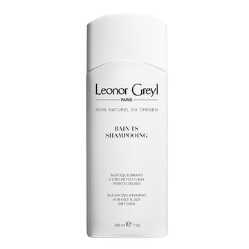 Bain Ts Shampoing