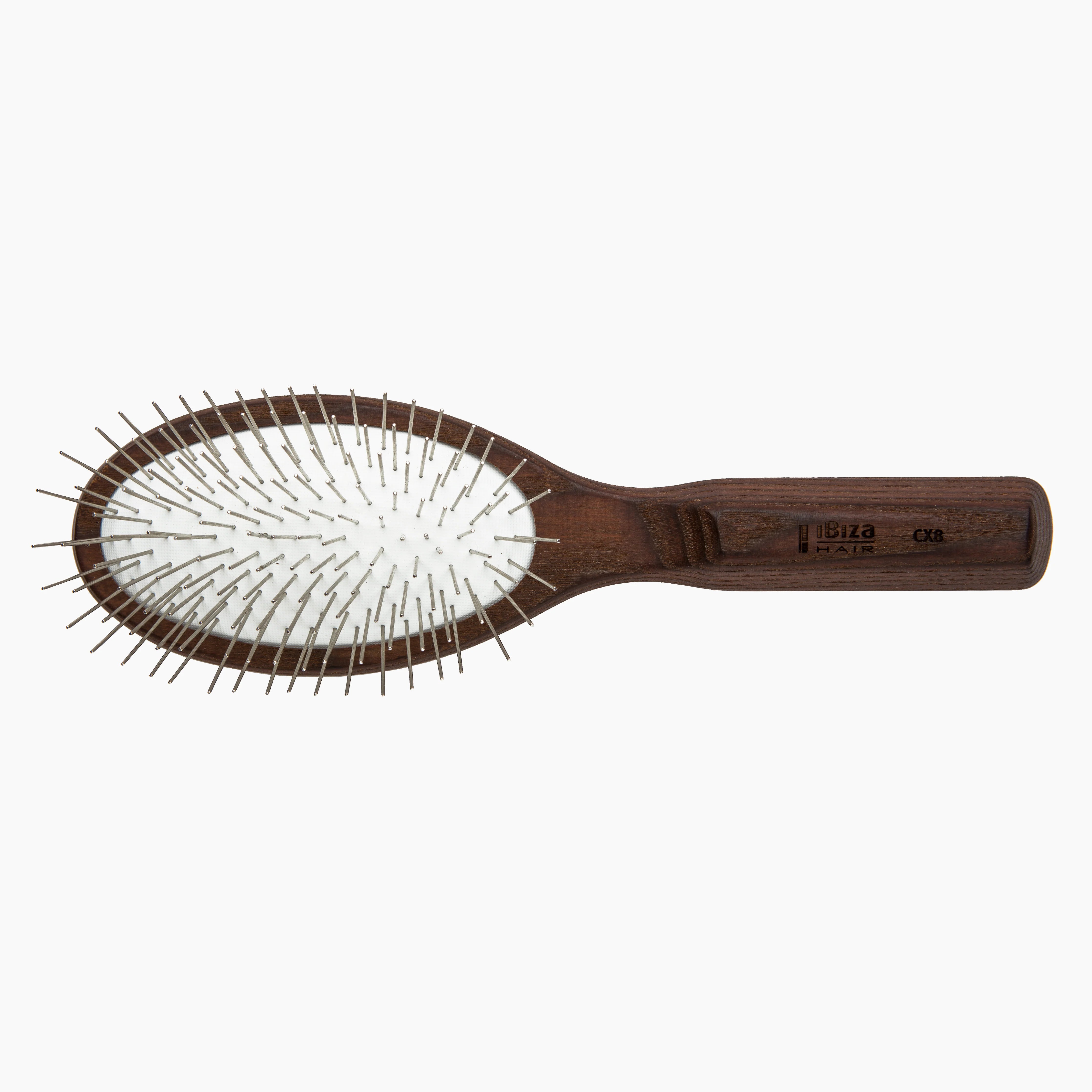 CX8 Ibiza Hair Brush