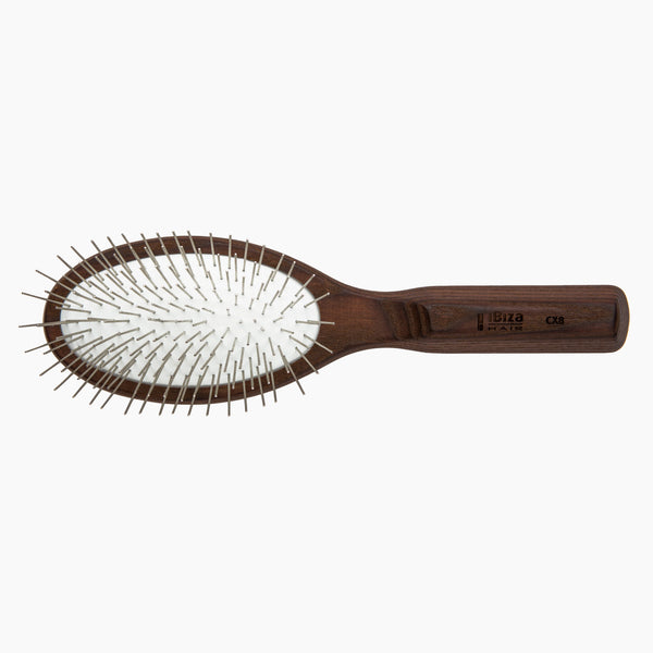 CX8 Ibiza Hair Brush