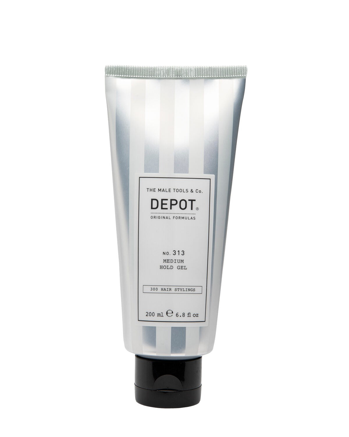 DEPOT 313 Medium Hold Gel