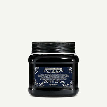 Heart Of Glass rich Conditioner
