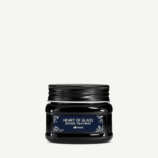 Heart Of Glass intense Treatment
