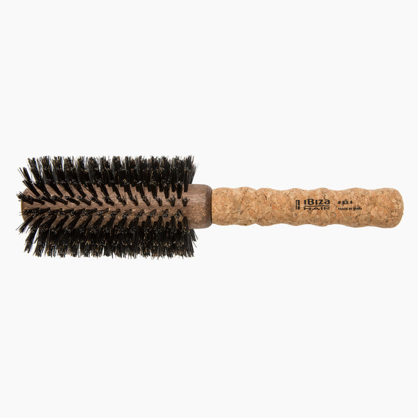 ibiza brush EX4