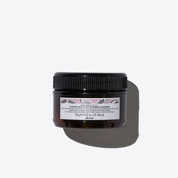 Elevating Clay Supercleanser