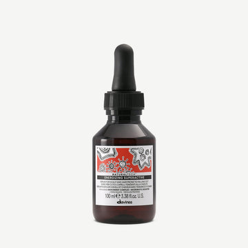 Energyzing Superactive
