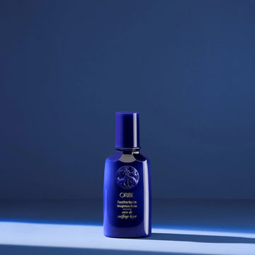 Featherbalm