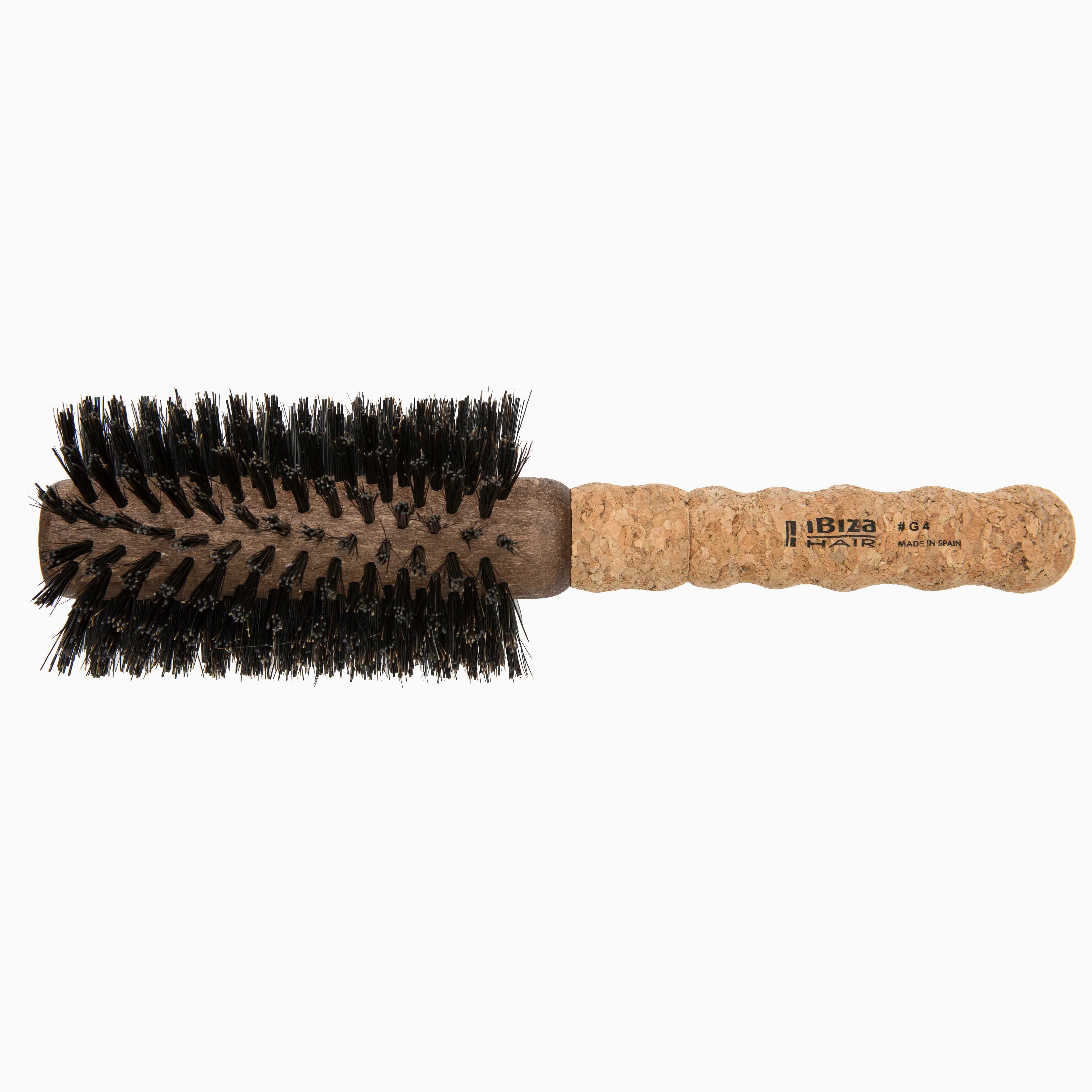 ibiza brush G4