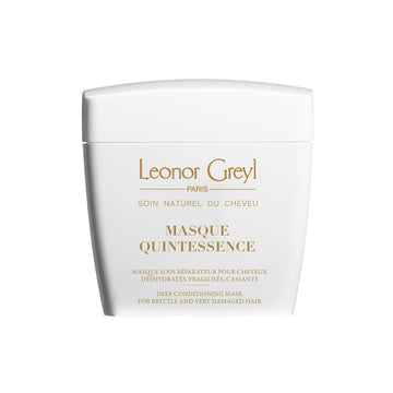 Masque Quintessence
