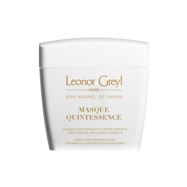 Masque Quintessence
