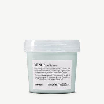 Minu Conditioner CUADRADO