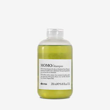 Momo Shampoo