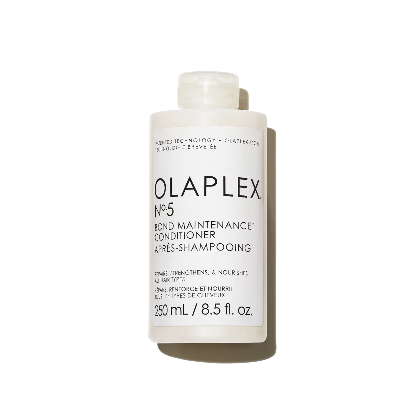 OLAPLEX 5