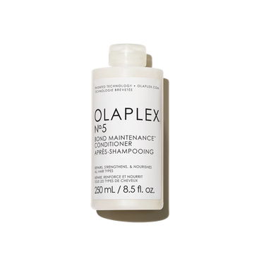 OLAPLEX 5