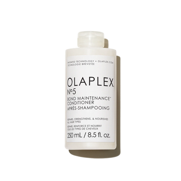 OLAPLEX 5