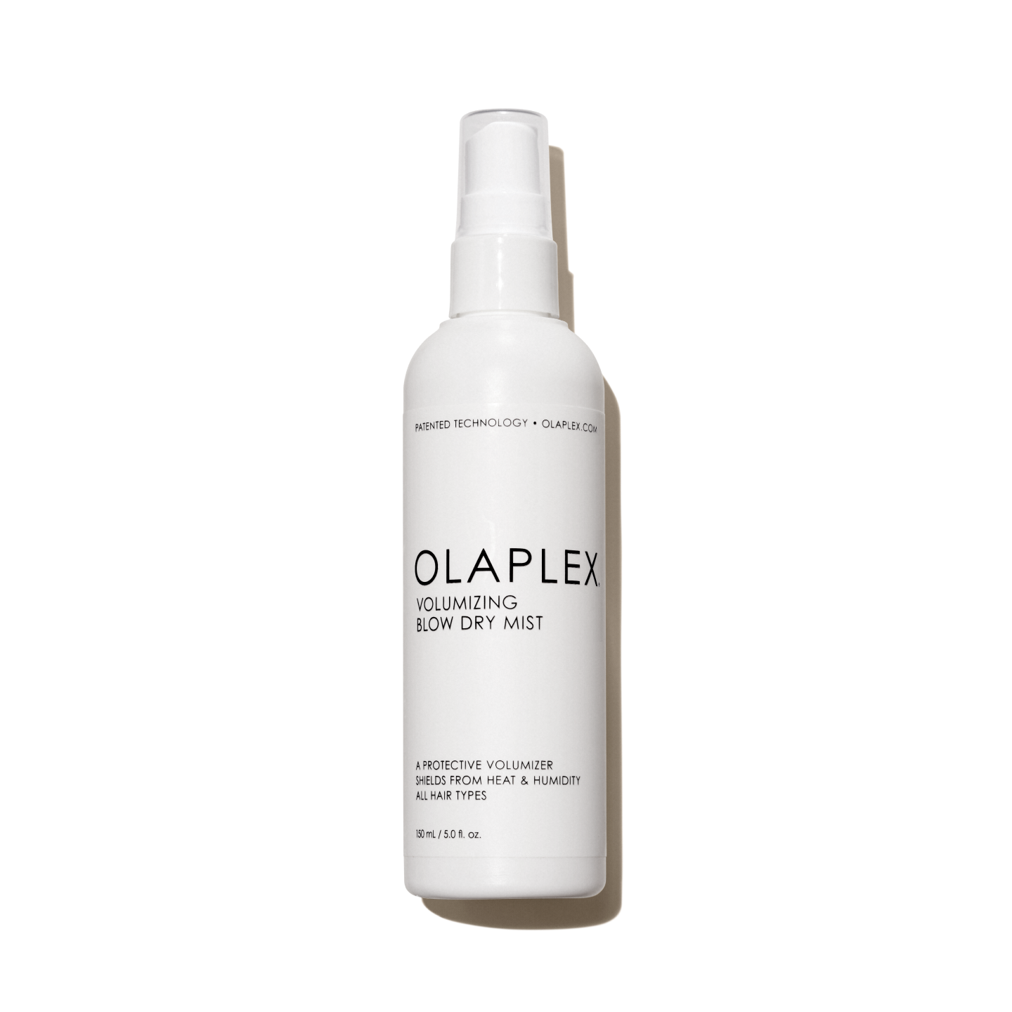 OLAPLEX  Volumizing Blow Dry Mist