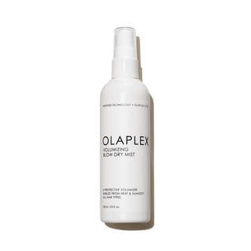 OLAPLEX  Volumizing Blow Dry Mist