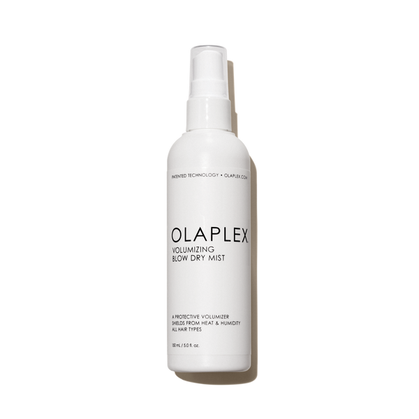 OLAPLEX  Volumizing Blow Dry Mist