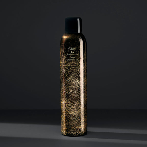 Dry Texturizing spray