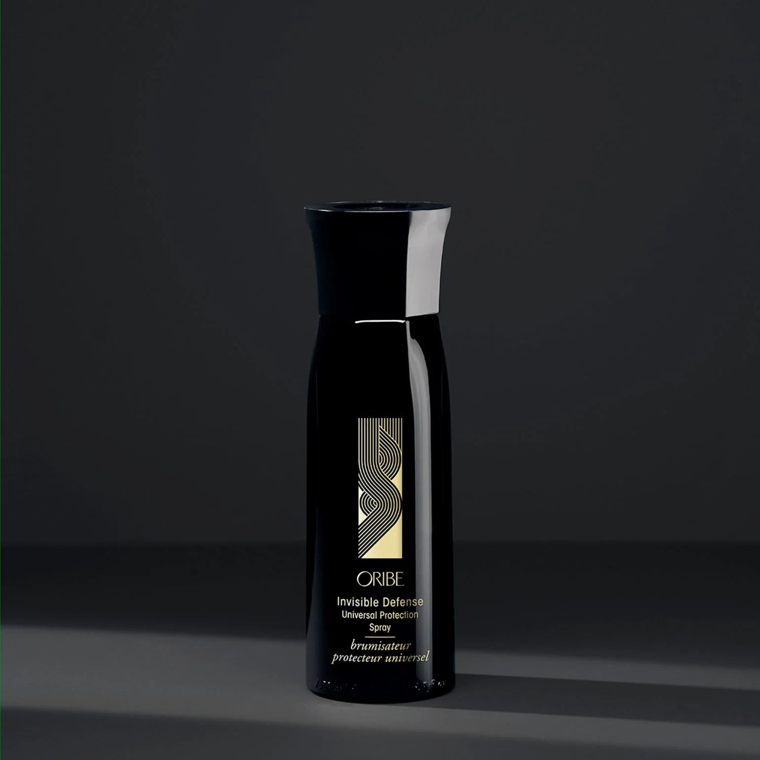 ORIBE invisible defense