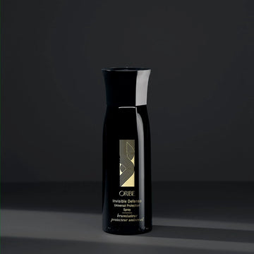 ORIBE invisible defense