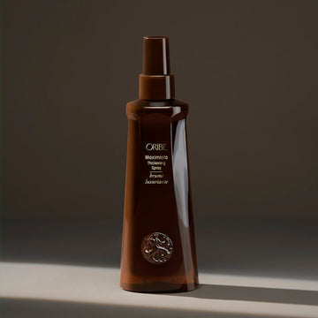 ORIBE maximista thickening spray
