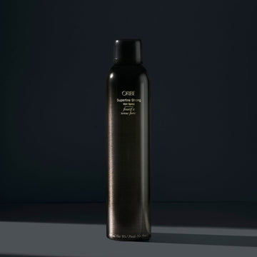 ORIBE superfine strong hair spray
